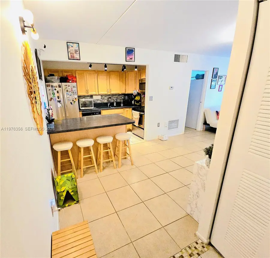 5767 Washington St #F2, Hollywood, FL 33023 - #3