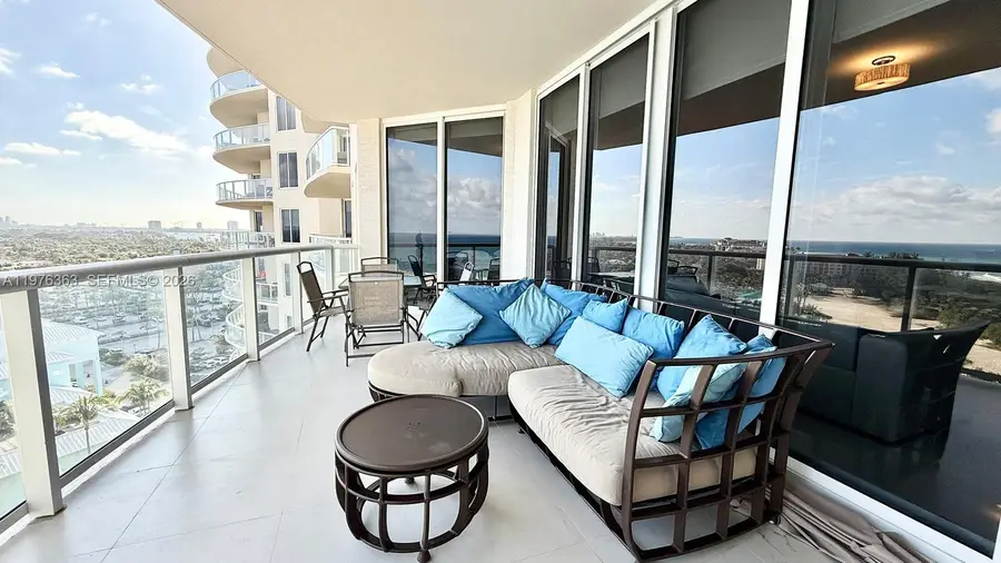 2700 N Ocean Dr #902B, Singer Island, FL 33404 - #2