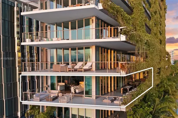 1300 Monad Ter #3F, Miami Beach, FL 33139