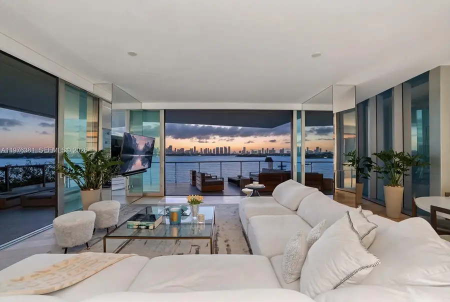 1300 Monad Ter #3F, Miami Beach, FL 33139 - #2