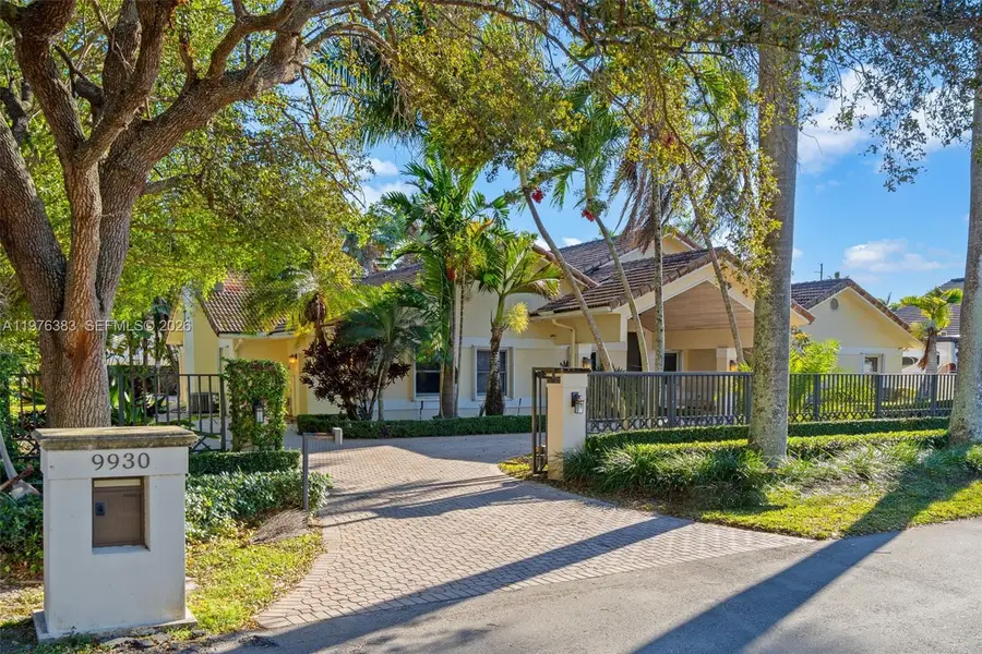 9930 SW 145th St, Miami, FL 33176 - #2