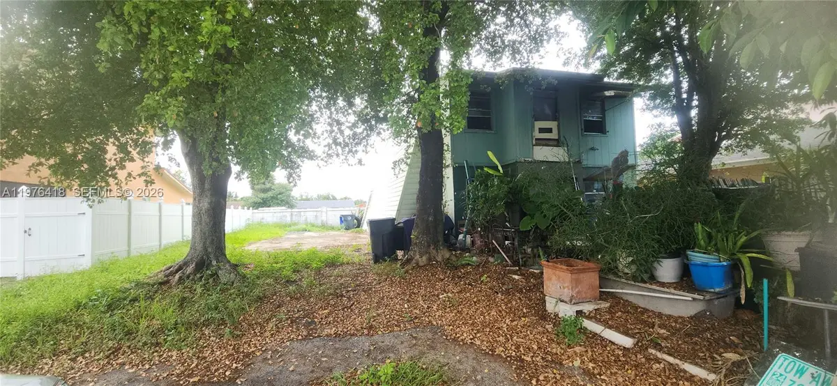 Address Withheld By Seller, Miami Beach, FL 33068 - #1