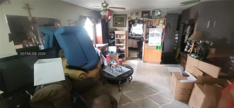 Address Withheld By Seller, Miami Beach, FL 33068 - #2