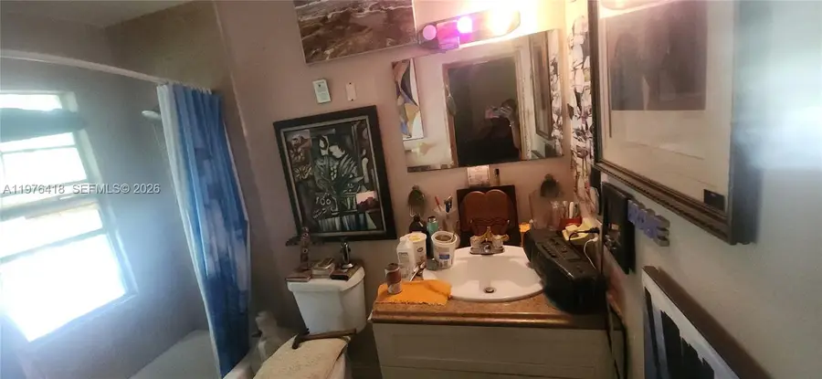 Address Withheld By Seller, Miami Beach, FL 33068 - #3