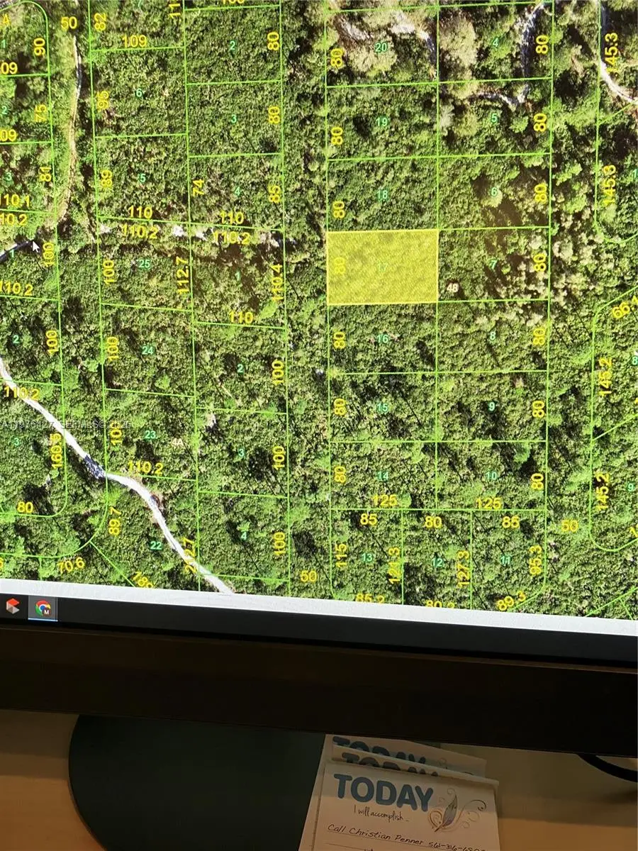 900 Orange Brook Lane, Punta Gorda, FL 33982 - #2