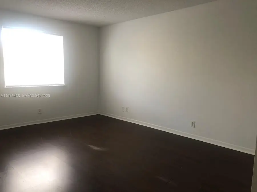 6603 Winfield Blvd, Margate, FL 33063 - #2