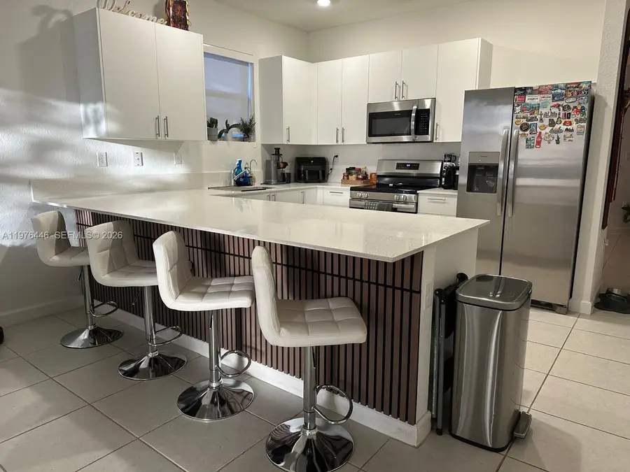 18576 SW 136th Ct, Miami, FL 33177 - #2