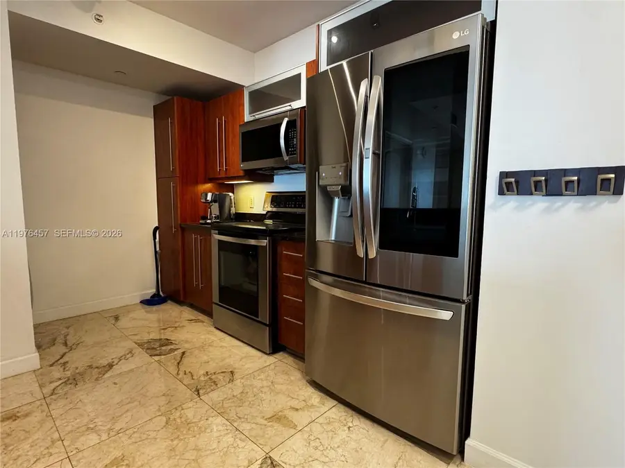 7350 SW 89th St #1809S, Miami, FL 33156 - #3