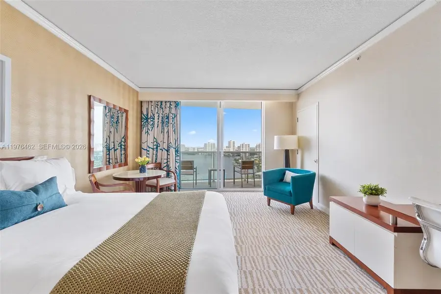 18001 Collins Ave #2001, Sunny Isles Beach, FL 33160 - #2