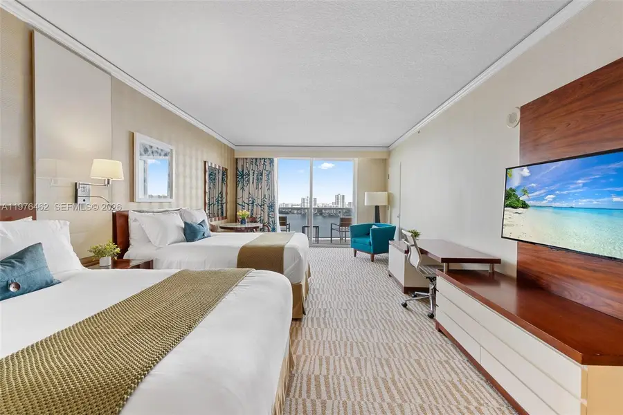 18001 Collins Ave #2001, Sunny Isles Beach, FL 33160 - #3