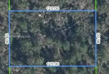 3510 Teakwood Drive, Sebring, FL 33875 - #2