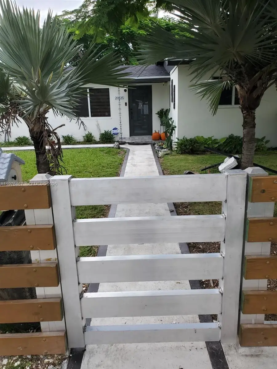 20125 SW 106th Ave, Cutler Bay, FL 33189 - #2