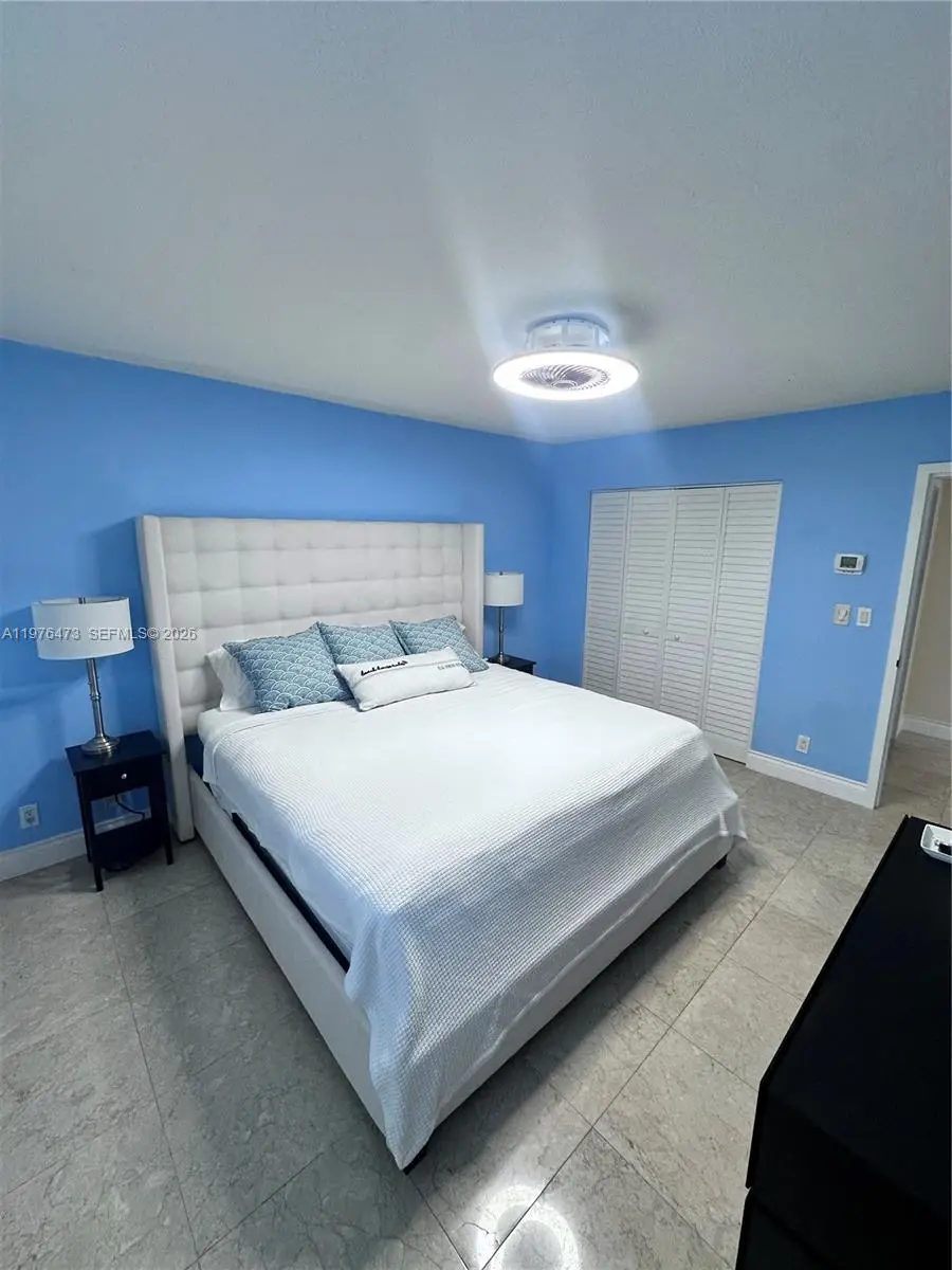 3140 S Ocean Dr #506, Hallandale Beach, FL 33009 - #2