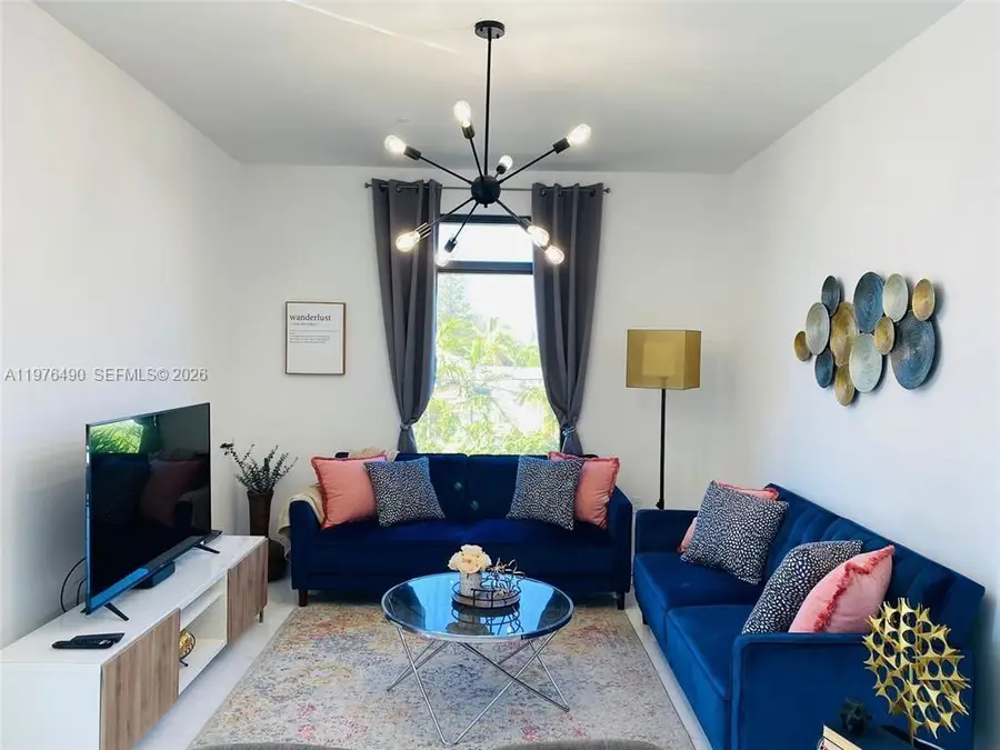 1501 N 17th Ave, Hollywood, FL 33020 - #3