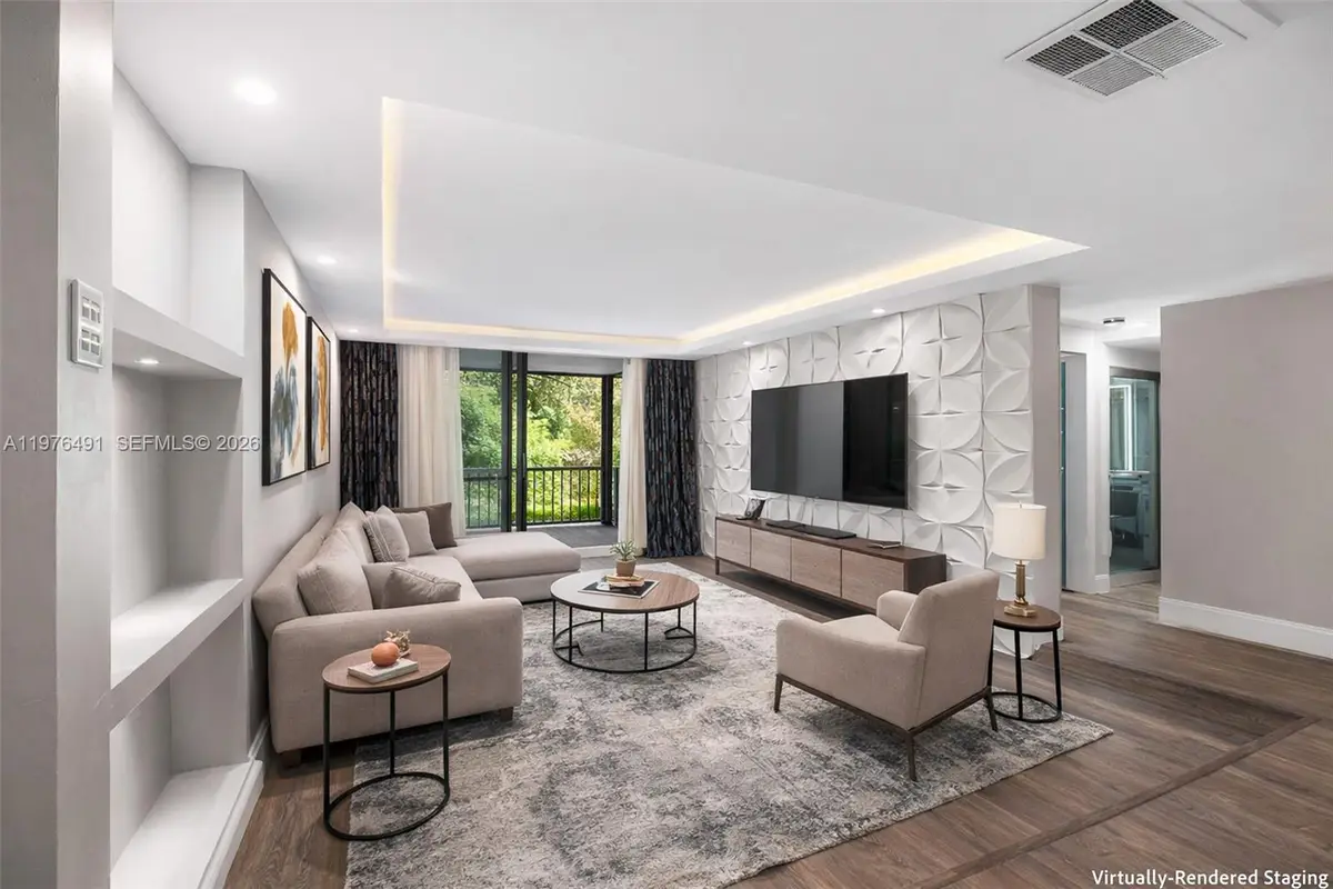 3730 Inverrary Dr #2H, Lauderhill, FL 33319 - #1