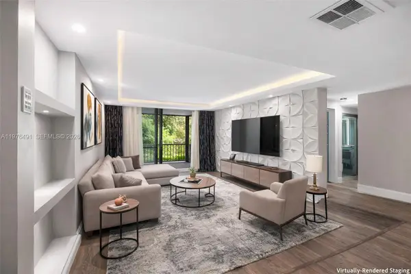 3730 Inverrary Dr #2H, Lauderhill, FL 33319