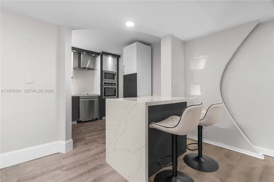 3730 Inverrary Dr #2H, Lauderhill, FL 33319 - #3