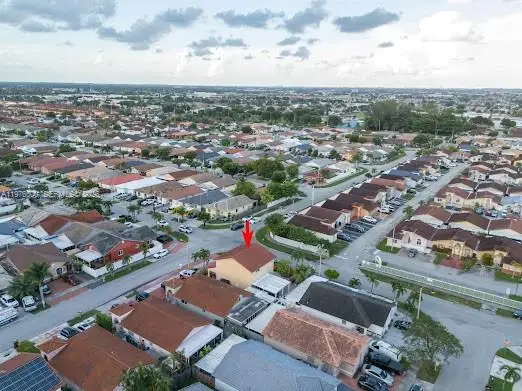 3502 W 72nd St, Hialeah, FL 33018 - #3
