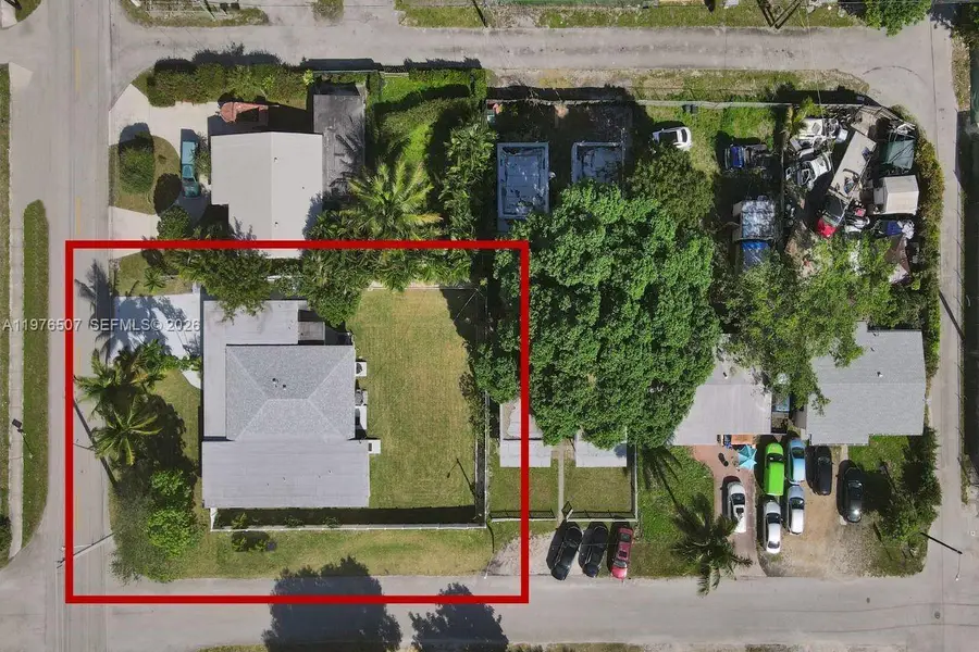 2001 N 22nd Avenue, Hollywood, FL 33020 - #3