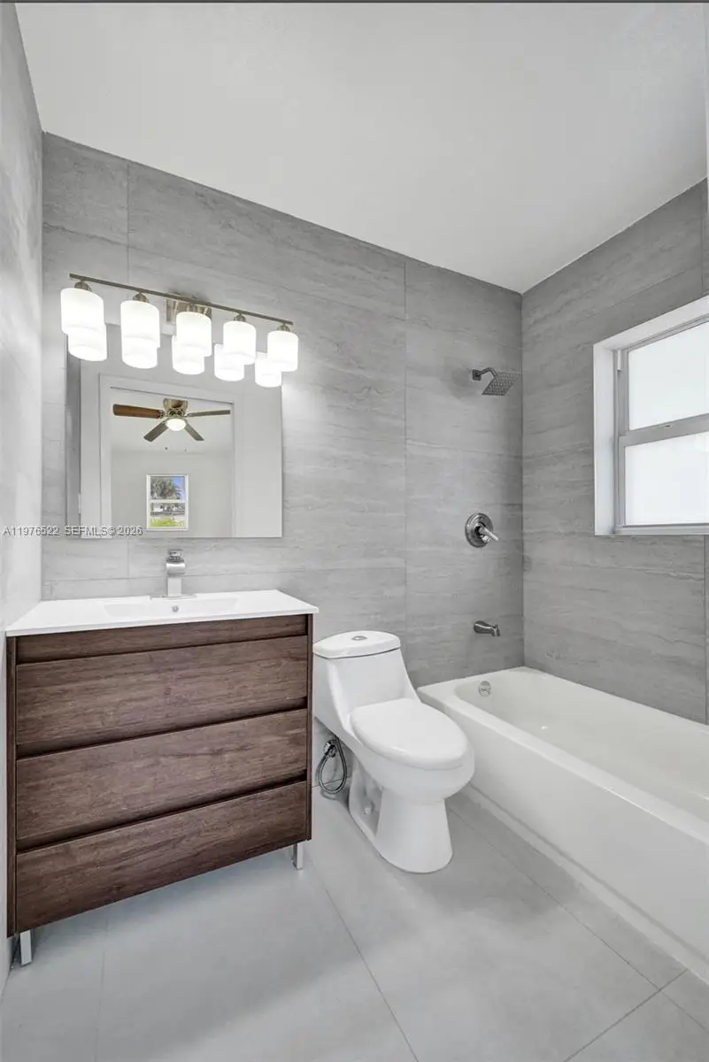 4701 N Andrews Ave, Oakland Park, FL 33309 - #3