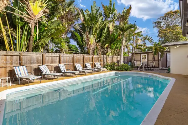 3024 NE 2nd Ter, Wilton Manors, FL 33334