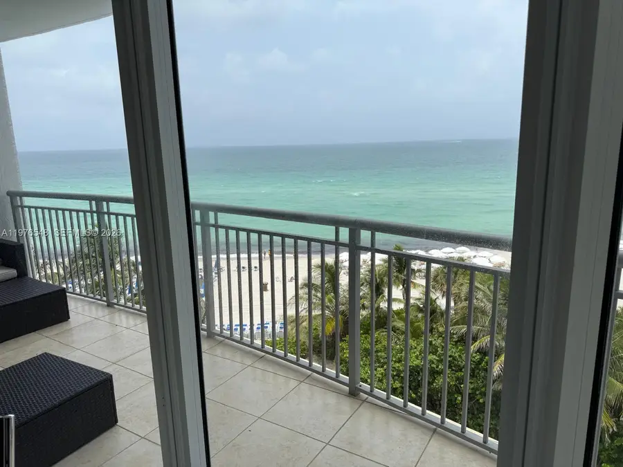 17375 Collins Ave #702, Sunny Isles Beach, FL 33160 - #2