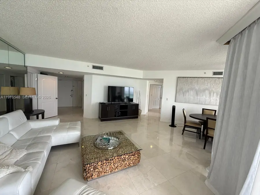 17375 Collins Ave #702, Sunny Isles Beach, FL 33160 - #3