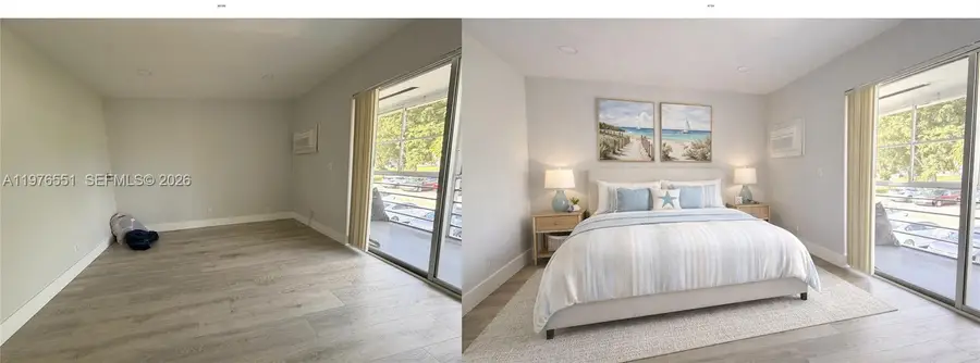 178 Durham C #178, Deerfield Beach, FL 33442 - #3