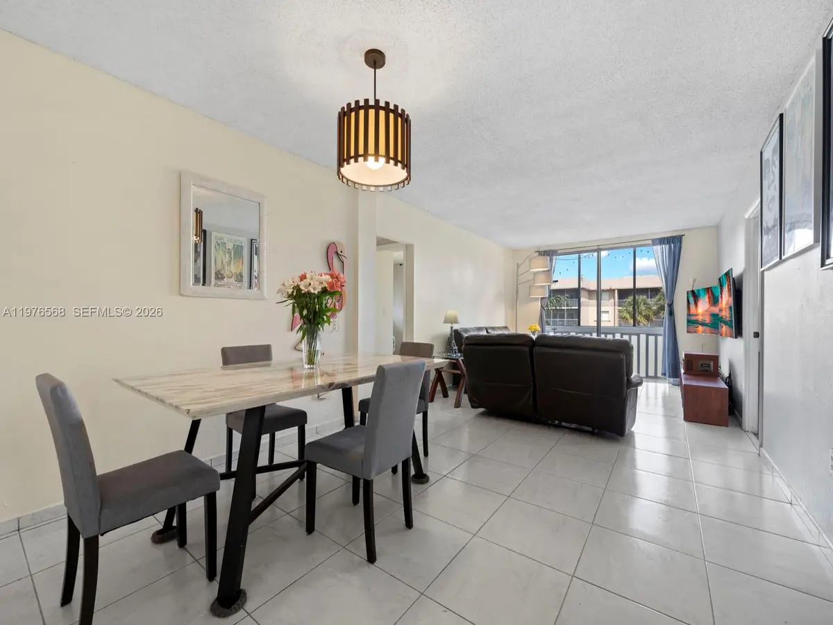 6701 NW 169th St #B304, Hialeah, FL 33015 - #1