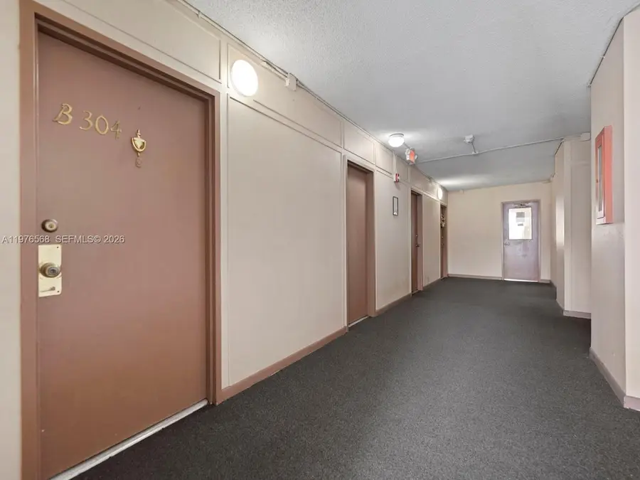 6701 NW 169th St #B304, Hialeah, FL 33015 - #2
