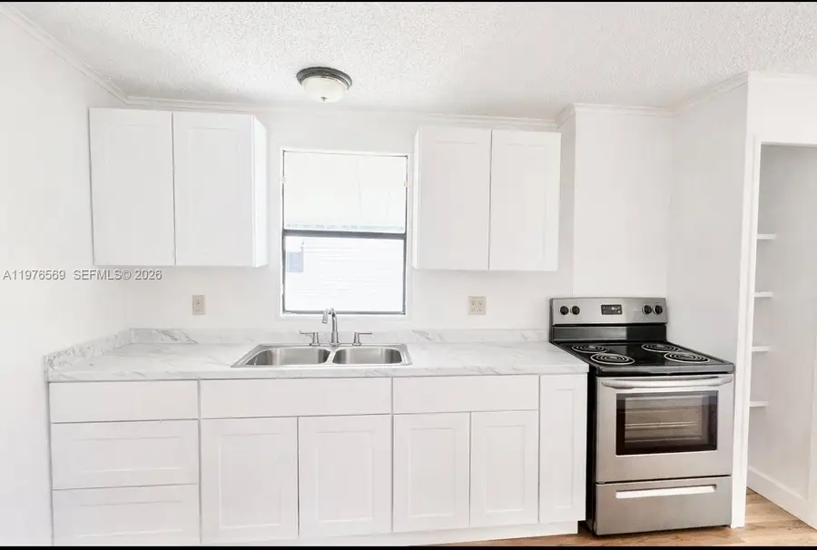 6156 Seashore Drive, Atlantis, FL 33462 - #2