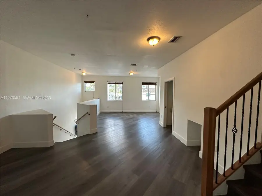 12430 SW 50th St #131, Miramar, FL 33027 - #2