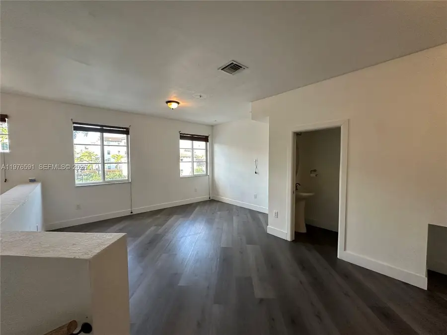 12430 SW 50th St #131, Miramar, FL 33027 - #3