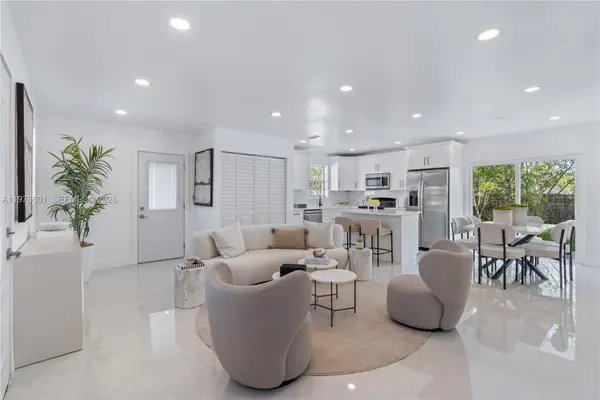 1360 SW 6th Ter, Deerfield Beach, FL 33441