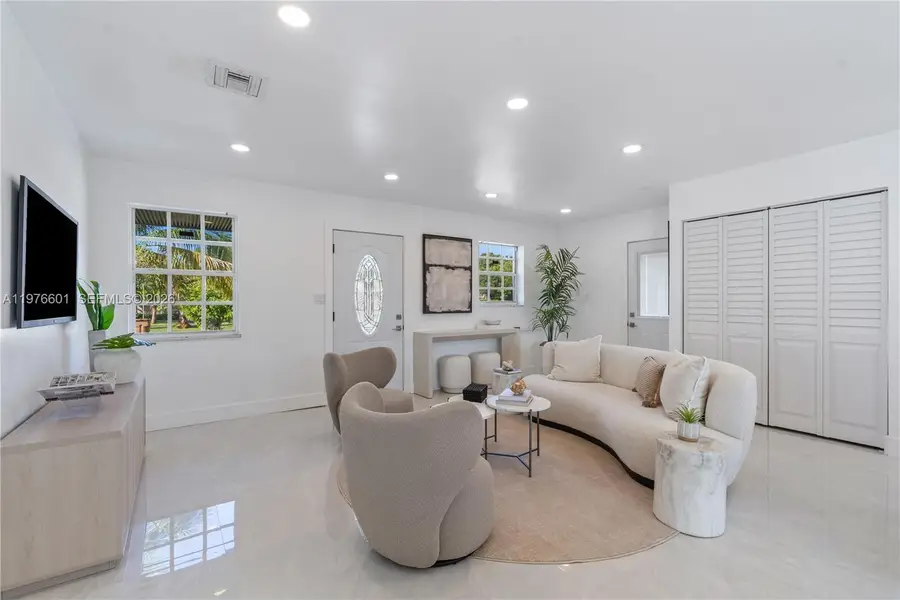 1360 SW 6th Ter, Deerfield Beach, FL 33441 - #3