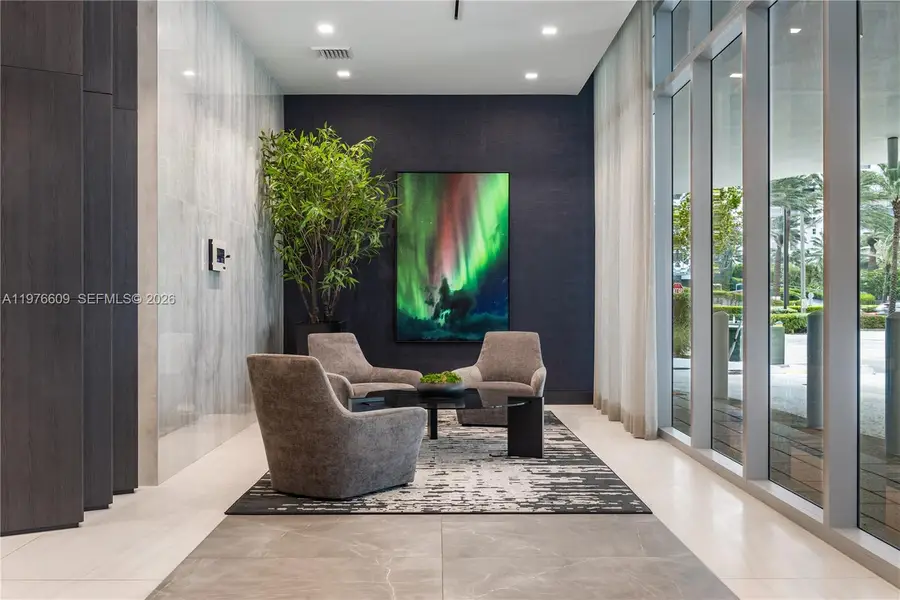 17550 Collins Ave #502, Sunny Isles Beach, FL 33160 - #3