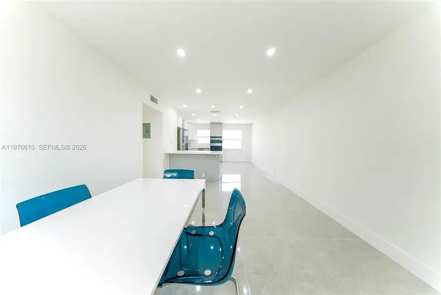 2458 Polk St #201, Hollywood, FL 33020 - #3