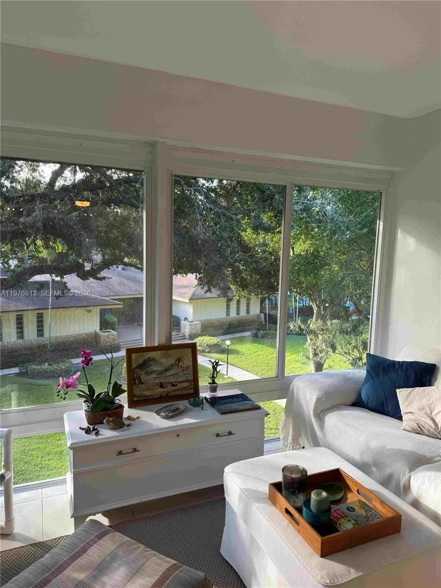 5141 W Oakland Park Blvd #311, Lauderdale Lakes, FL 33313 - #1