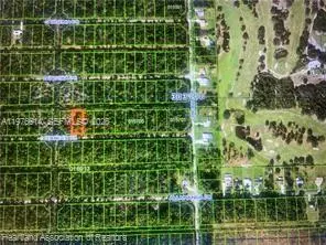 0 Oleander Drive, Lake Wales, FL 33898