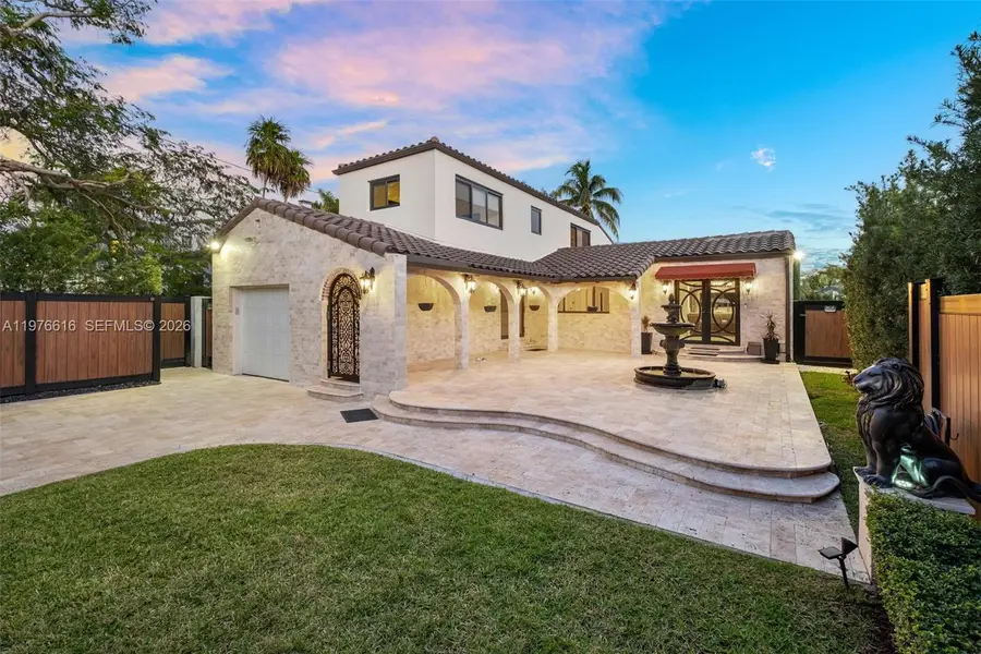 5135 Alton Rd, Miami Beach, FL 33140 - #2