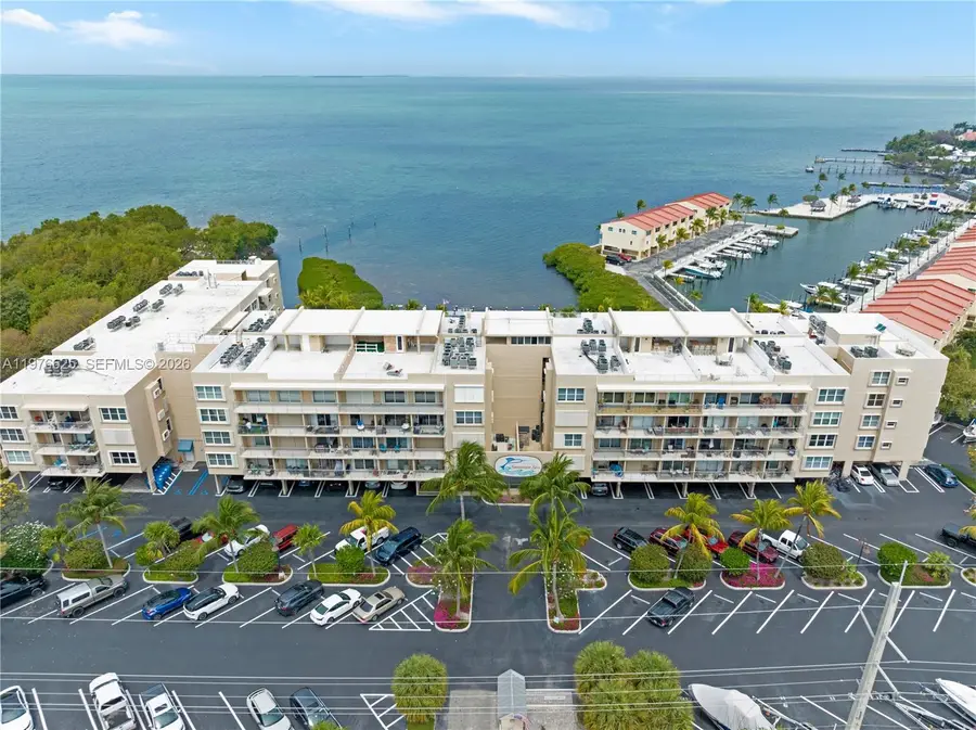 88500 Overseas Hwy #205, Tavernier, FL 33070 - #2