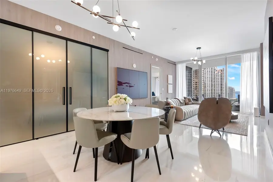 300 Biscayne Blvd Way #1605, Miami, FL 33131 - #3