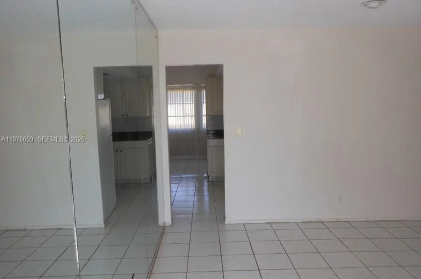 4955 NW 55th St, Tamarac, FL 33319 - #3