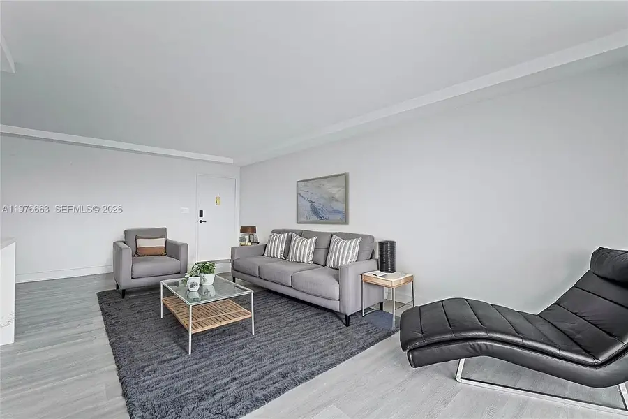 137 Golden Isles Dr #305, Hallandale Beach, FL 33009 - #2