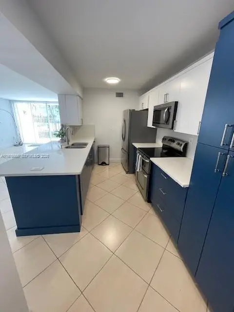 9782 NW 46th Ter #131, Doral, FL 33178 - #3