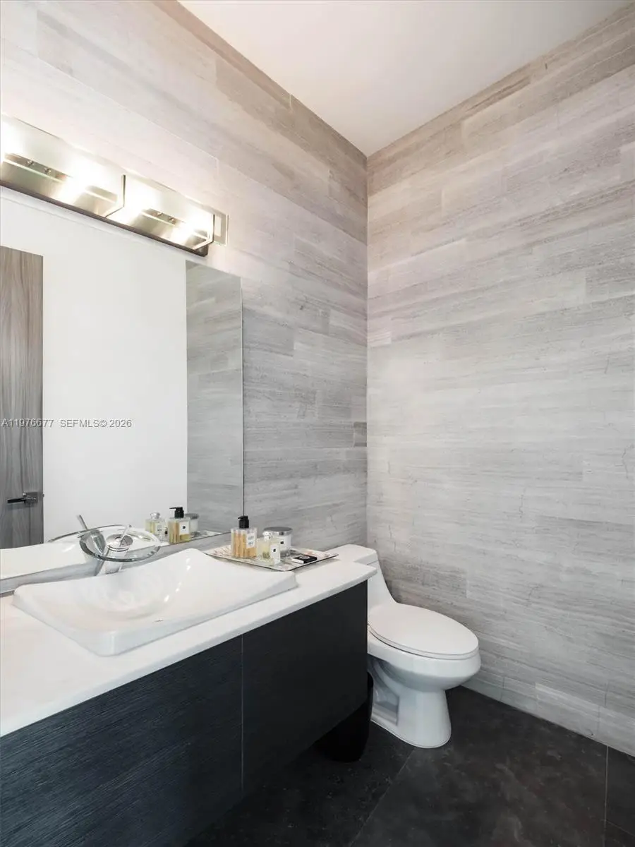 1540 Cleveland Rd, Miami Beach, FL 33141 - #3