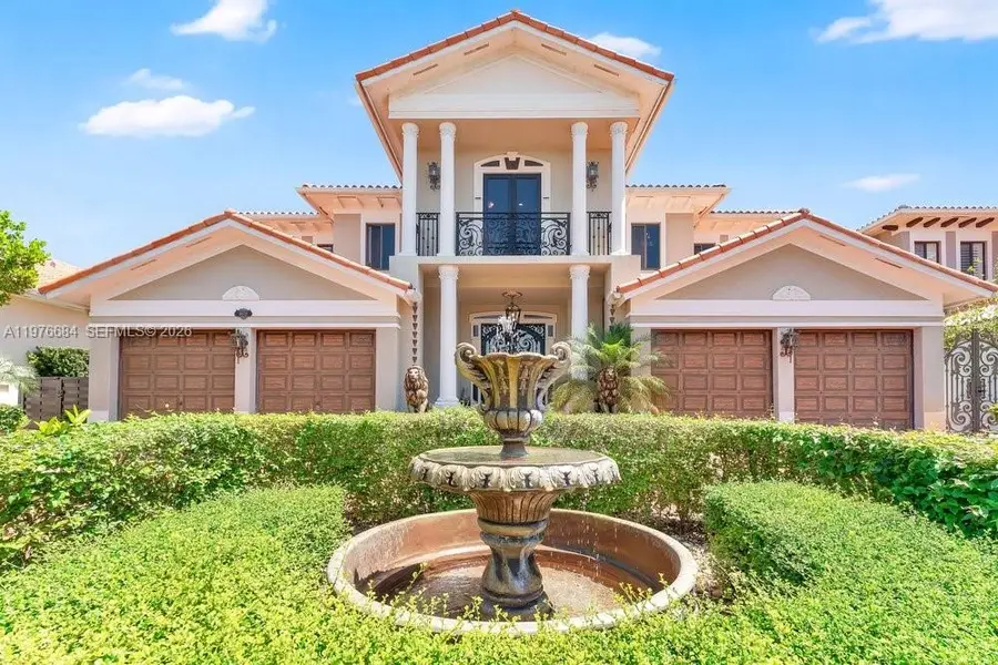 18821 SW 74th Ct, Cutler Bay, FL 33157 - #2