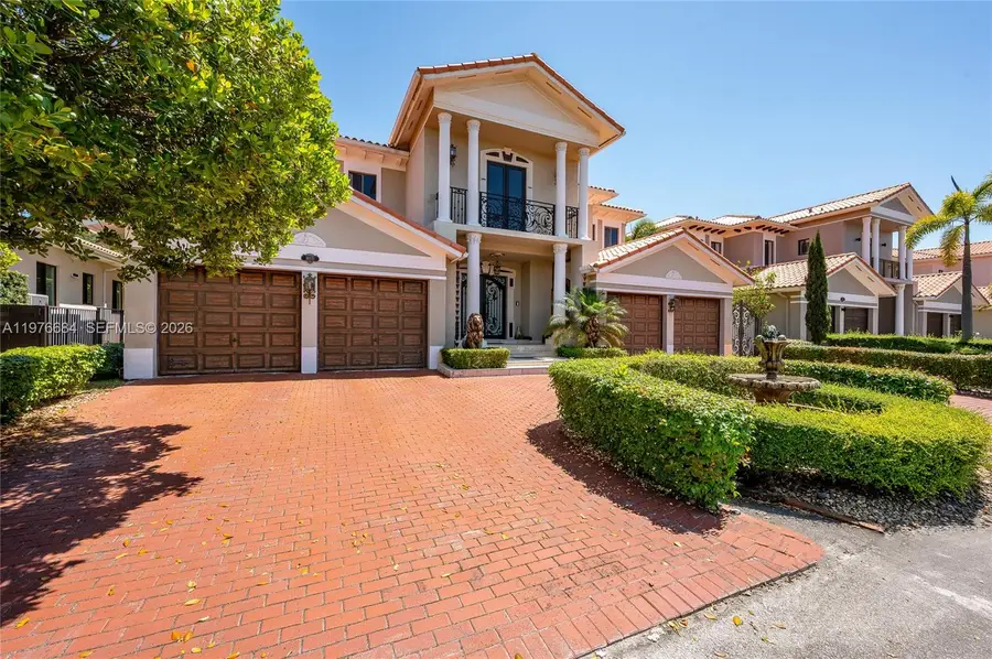 18821 SW 74th Ct, Cutler Bay, FL 33157 - #3