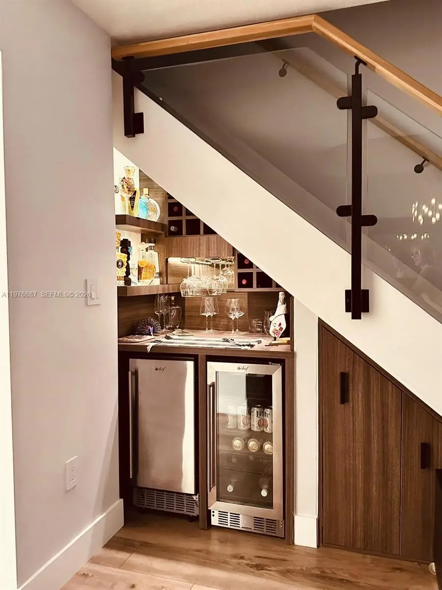 822 SW 143rd Ter #204, Pembroke Pines, FL 33027 - #3