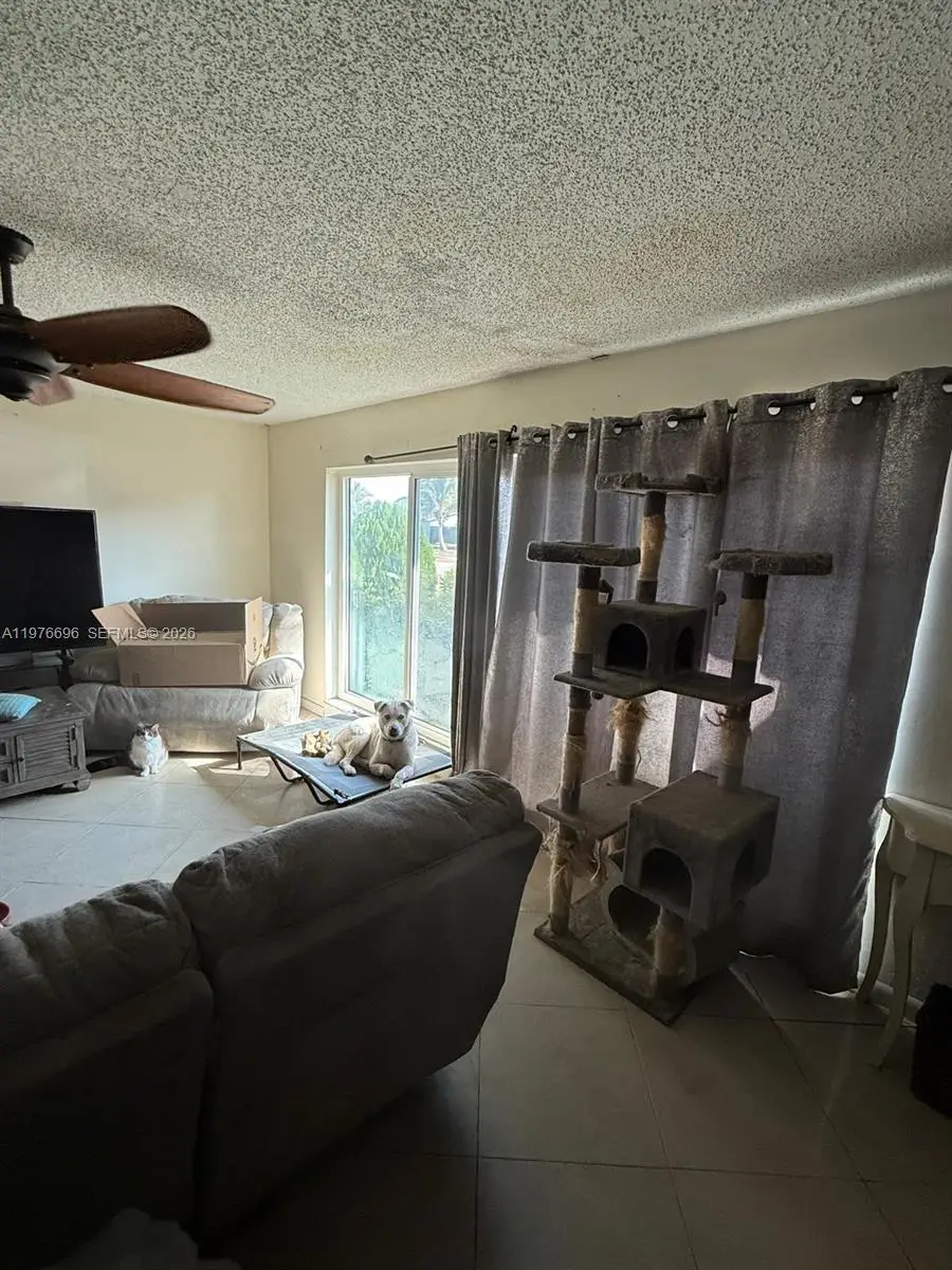 8105 NW 74th Ter, Tamarac, FL 33321 - #3